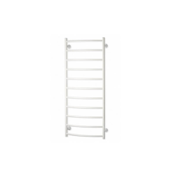 Rankšluosčių džiovintuvas Elonika EV 1150 1200x500 Rankšluosčių džiovintuvas Elonika EV 1150 1200x500