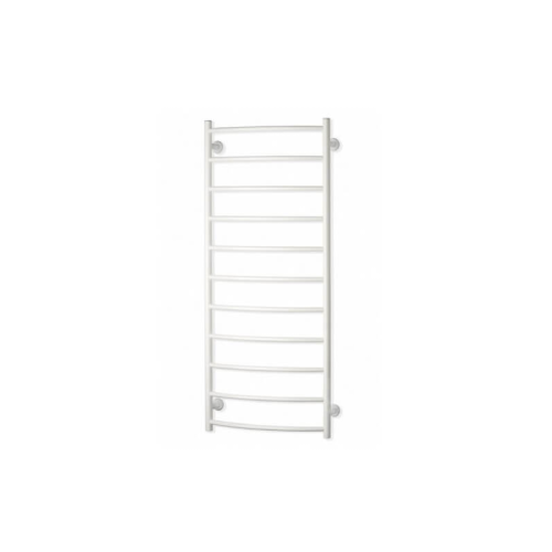 Rankšluosčių džiovintuvas Elonika EV 1150 1200x500