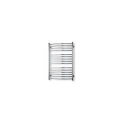 Rankšluosčių džiovintuvas EV 1537/1550/1557 KL Rankšluosčių džiovintuvas EV 1537/1550/1557 KL