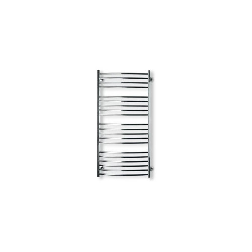 Rankšluosčių džiovintuvas EV2037/2050/2057 