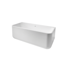 Balteco Gamma lieto akmens 159x71x64 Balteco Gamma lieto akmens 159x71x64