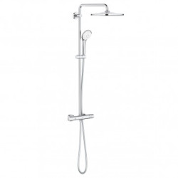 Dušo sistema Grohe Grohe Euphoria System 310, 26075001