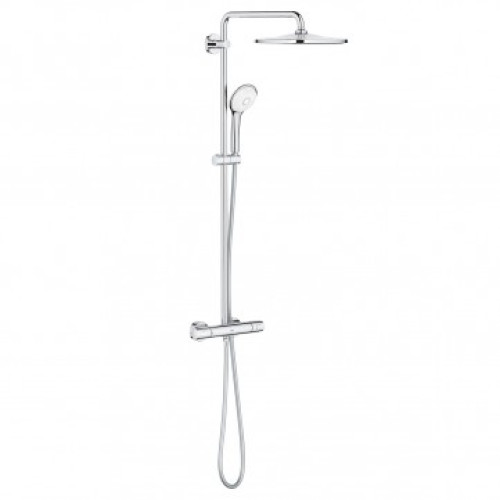Dušo sistema Grohe Grohe Euphoria System 310, 26075001