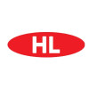 H&L
