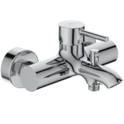 Vonios/dušo maišytuvas Ideal Standard Ceraline BC199 Vonios/dušo maišytuvas Ideal Standard Ceraline BC199