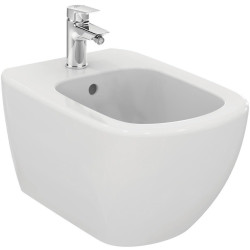 Ideal Standard Tesi pakabinama bide Ideal Standard Tesi pakabinama bide