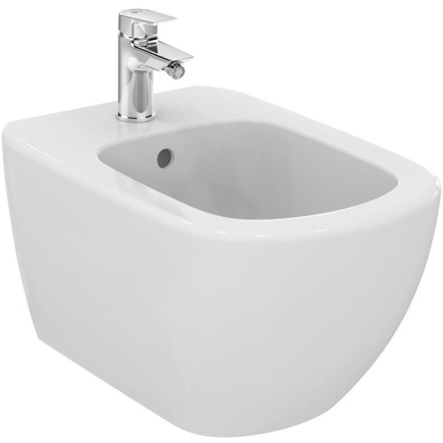 Ideal Standard Tesi pakabinama bide 