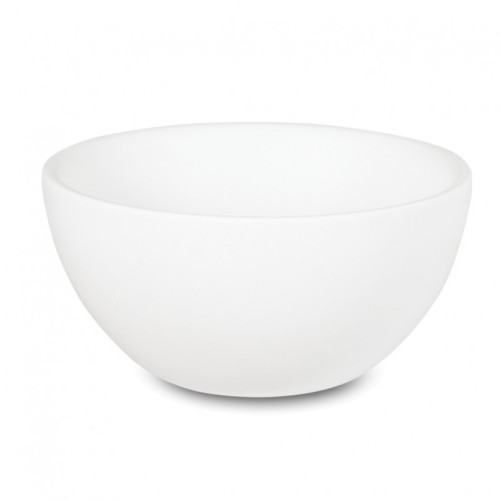 PAA SILKSTONE DO akmens masės pastatomas ant stalviršio praustuvas Ø 220 мм PAA SILKSTONE DO akmens masės pastatomas ant stalviršio praustuvas Ø 220 мм