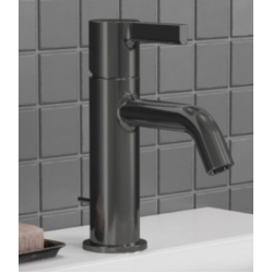 Ideal Standard Joy praustuvo maišytuvas