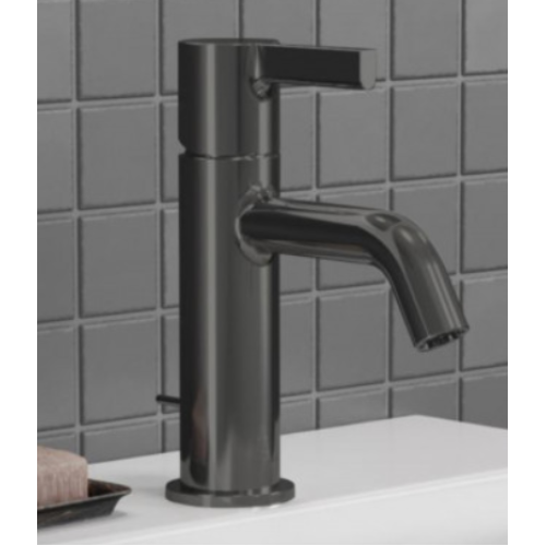 Ideal Standard Joy praustuvo maišytuvas