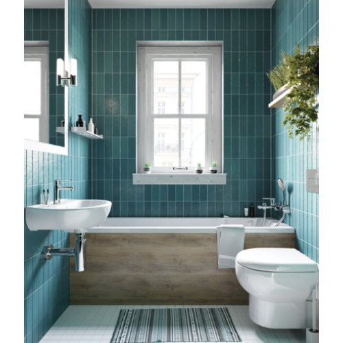 DEANTE JASMIN potinkinė dušo sistema