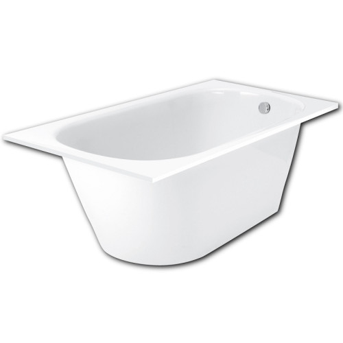 PAA vonia Vario  1600x750 mm