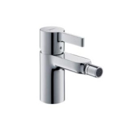 Hansgrohe Metris S bidė maišytuvas 31261000 Hansgrohe Metris S bidė maišytuvas 31261000