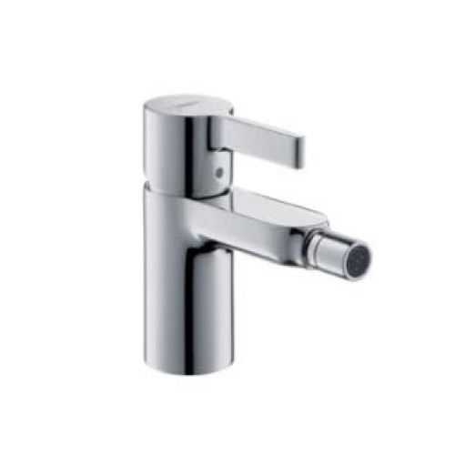 Hansgrohe Metris S bidė maišytuvas 31261000