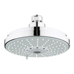 Grohe dušo galva Rainshower Cosmopolitan 160 27134000
