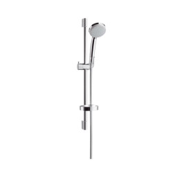 Hansgrohe Croma Dušo komplektas 100 Vario/Unica C 65cm