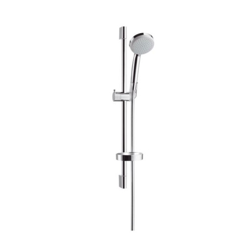 Hansgrohe Croma Dušo komplektas 100 Vario/Unica C 65cm