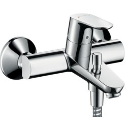 Hansgrohe Focus E2 vonios maišytuvas 31940000