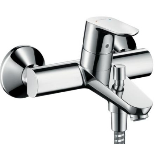 Hansgrohe Focus E2 vonios maišytuvas 31940000
