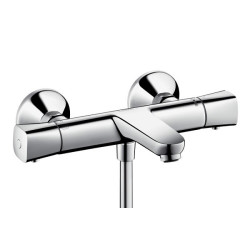 Hansgrohe termostatinis maišytuvas voniai Ecostat Universal Hansgrohe termostatinis maišytuvas voniai Ecostat Universal