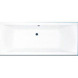 Akrilinė vonia Centrum spz Tulip 150x70 , 160x70, 170x70