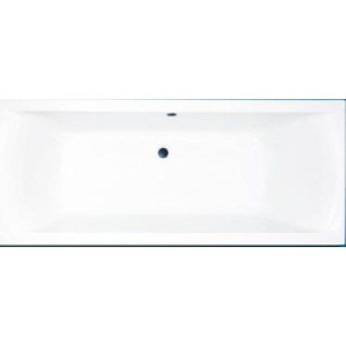 Akrilinė vonia Centrum spz Tulip 150x70 , 160x70, 170x70