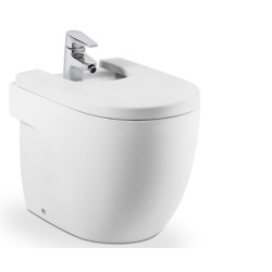 Pastatoma bidė Roca Meridian Compact A357247000