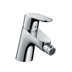 Bidė maišytuvas Hansgrohe Focus E2 31920000 Bidė maišytuvas Hansgrohe Focus E2 31920000