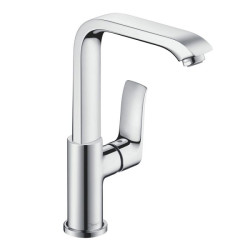 Hansgrohe Metris 230 praustuvo maišytuvas 31081000 Hansgrohe Metris 230 praustuvo maišytuvas 31081000