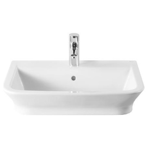 Roca The Gap praustuvas 550x470 Roca The Gap praustuvas 550x470