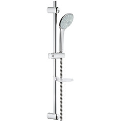 GROHE Euphoria 110 Mono dušo komplektas 27266001