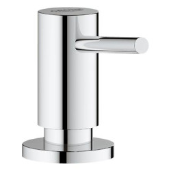 Muilo dozatorius GROHE Cosmopolitan 40535000 Muilo dozatorius GROHE Cosmopolitan 40535000