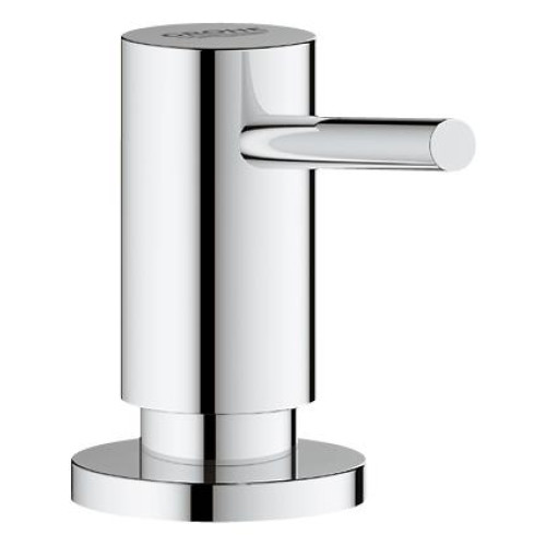 Muilo dozatorius GROHE Cosmopolitan 40535000