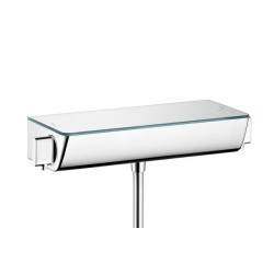 Hansgrohe termostatinis maišytuvas dušui  Ecostat Select 