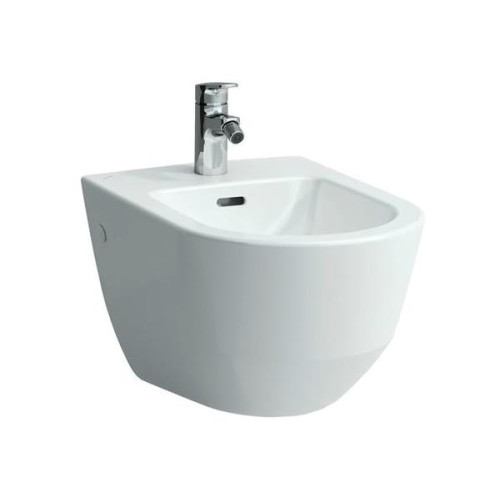 Pakabinama bide Laufen Pro new  830952