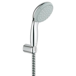 Grohe Tempesta II dušo komplektas 27799001