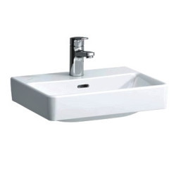 Laufen praustuvas Pro S  450x340  815961