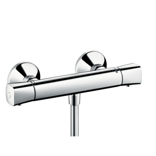 Hansgrohe termostatinis maišytuvas dušui  Ecostat Universal