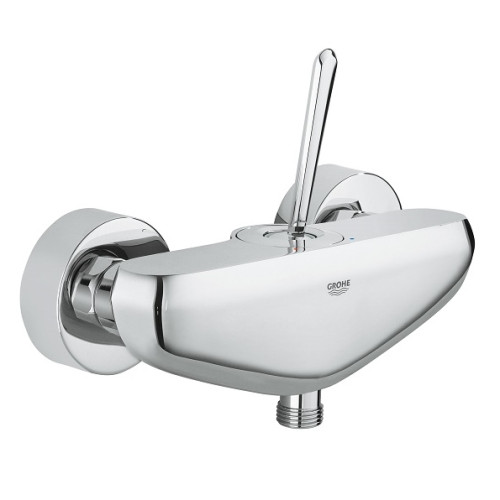 Grohe maišytuvas dušui EURODISC JOY 23430000