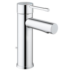 Grohe Essence praustuvo maišytuvas, S dydis, chromas