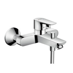 Hansgrohe Talis E vonios maišytuvas 71740000