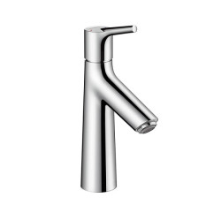 Hansgrohe Talis S 100 praustuvo maišytuvas 72020000