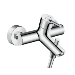 Hansgrohe Talis S vonios maišytuvas 72400000