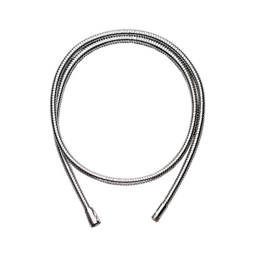 Grohe Metalinė dušo žarna, 3/8"x1/2" 2000 mm 	28158001