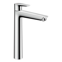Praustuvo maišytuvas Hansgrohe Talis E, 71716000 Praustuvo maišytuvas Hansgrohe Talis E, 71716000