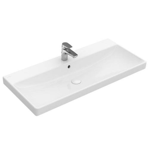 Pakabinamas Villeroy & Boch Avento praustuvas 41568001 Matmenys 600x470; 650x470; 800x470; 1000x470; Pakabinamas Villeroy & Boch Avento praustuvas 41568001 Matmenys 600x470; 650x470; 800x470; 1000x470;