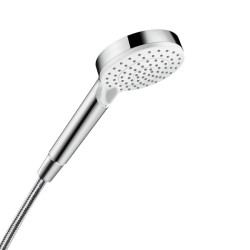 Hansgrohe dušo galva Crometta Vario