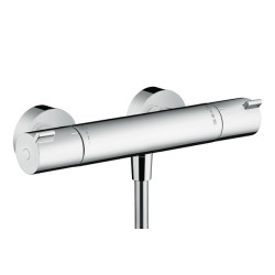 Hansgrohe termostatinis dušo maišytuvas  Ecostat 1001 CL