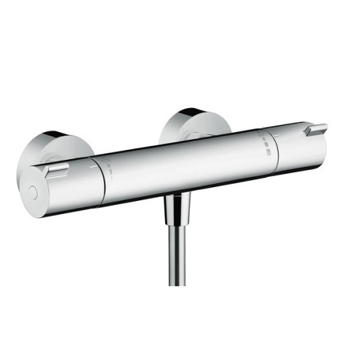 Hansgrohe termostatinis dušo maišytuvas  Ecostat 1001 CL