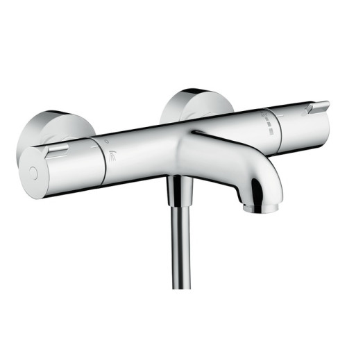 Hansgrohe termostatas maišytuvas voniai Ecostat CL 
